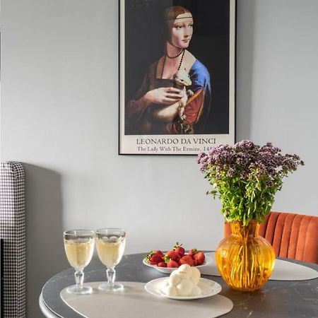Bellevue Family Hotel Булон Биянкур Екстериор снимка