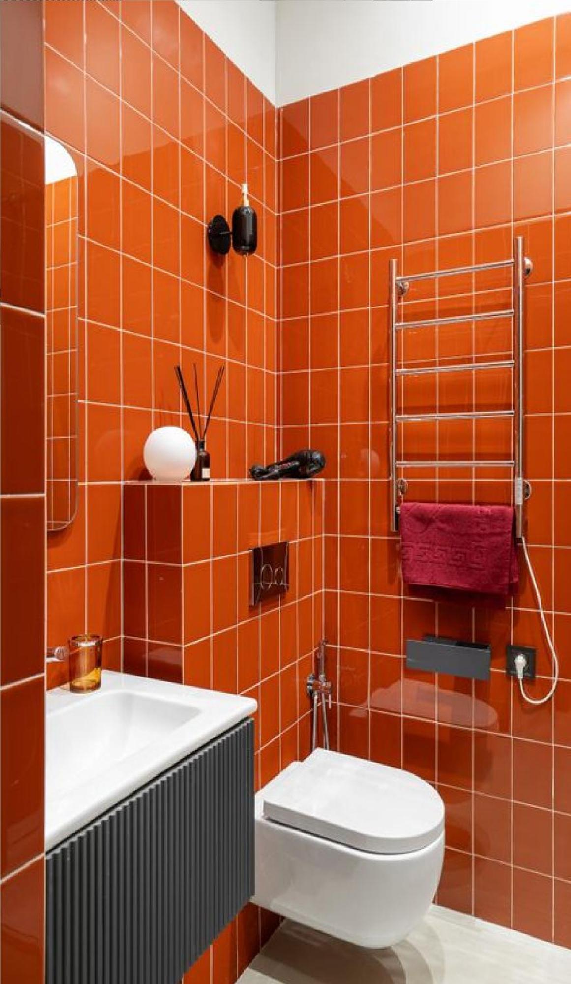 Bellevue Family Hotel Булон Биянкур Екстериор снимка