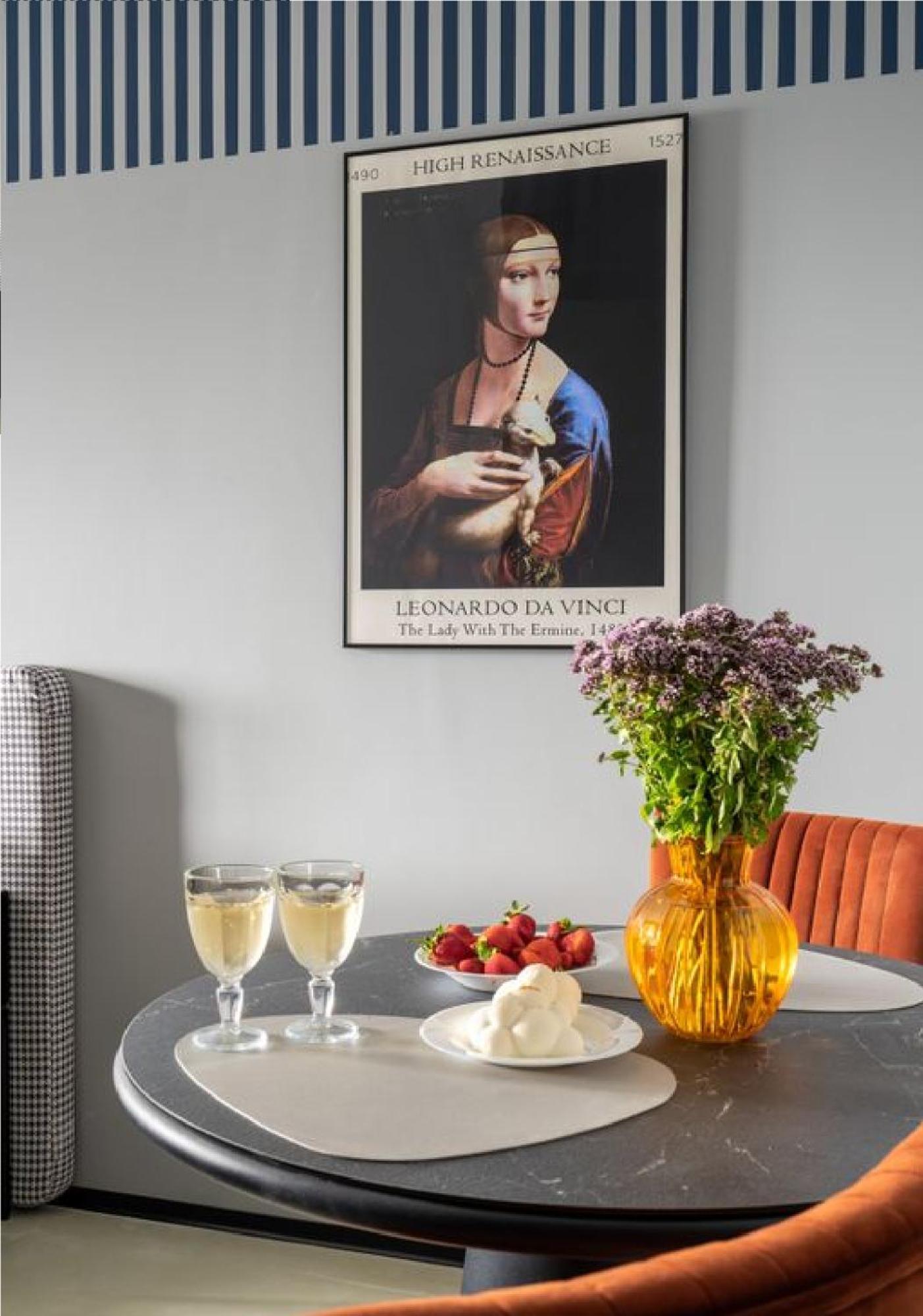 Bellevue Family Hotel Булон Биянкур Екстериор снимка