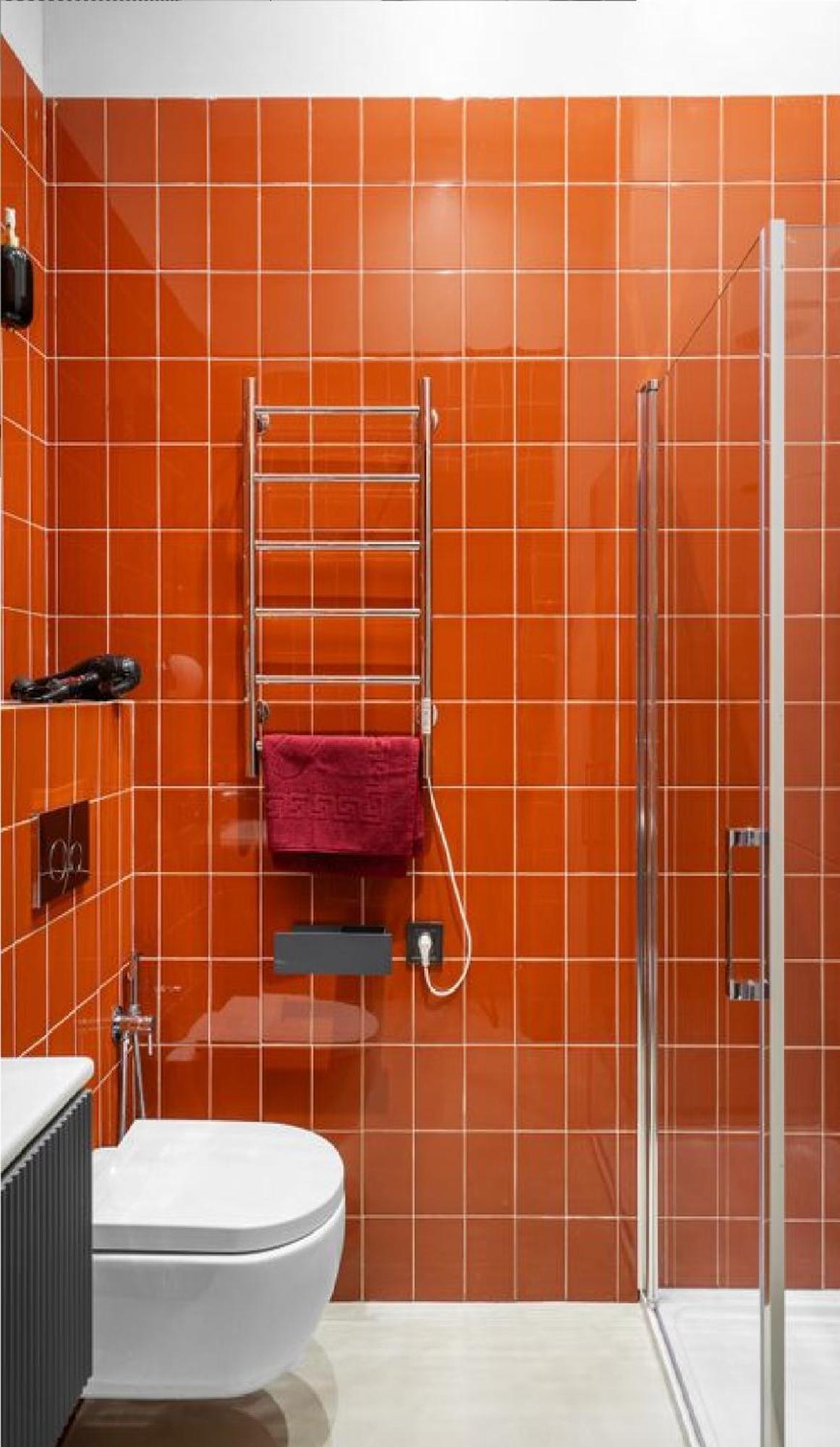 Bellevue Family Hotel Булон Биянкур Екстериор снимка