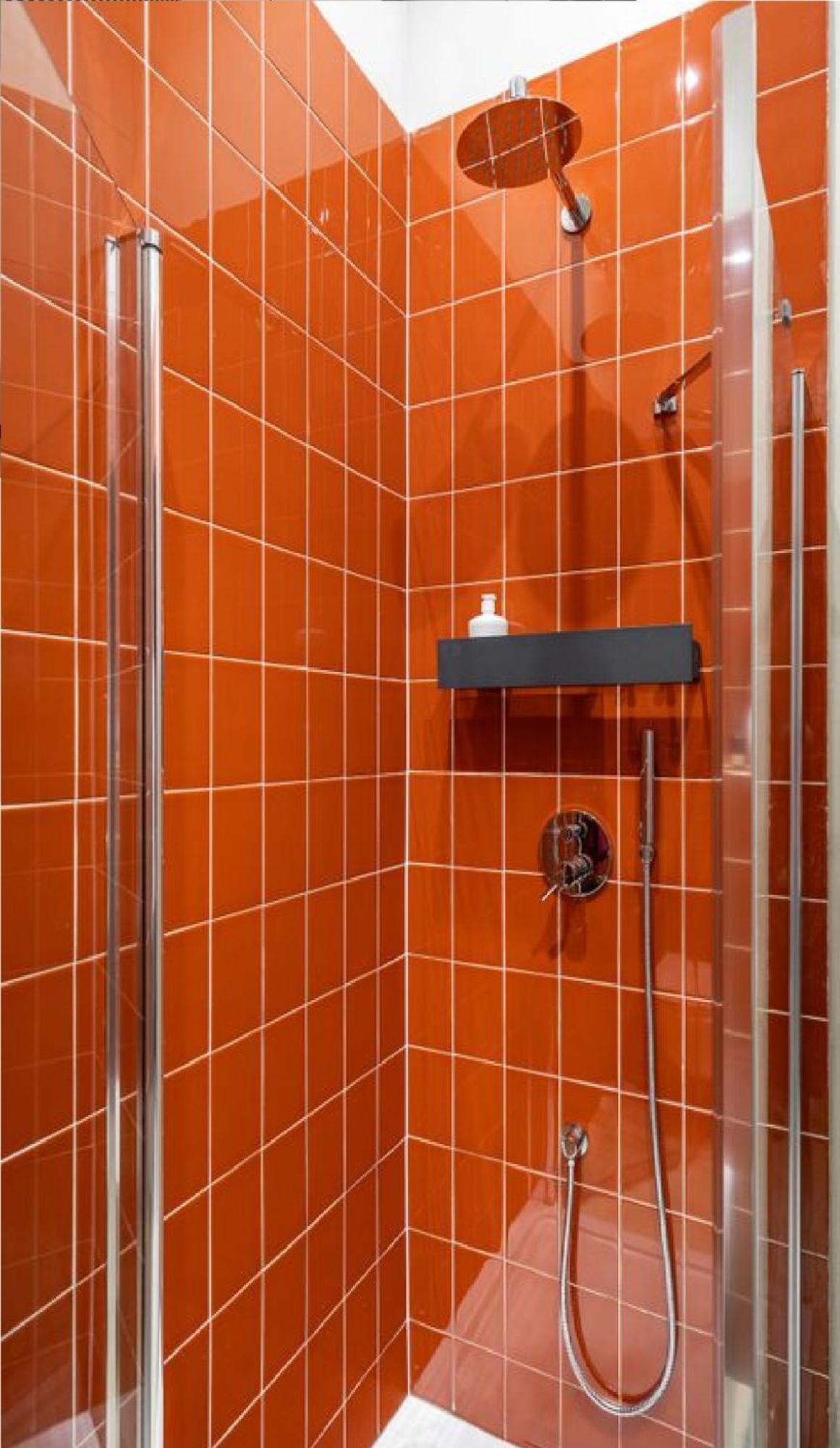 Bellevue Family Hotel Булон Биянкур Екстериор снимка
