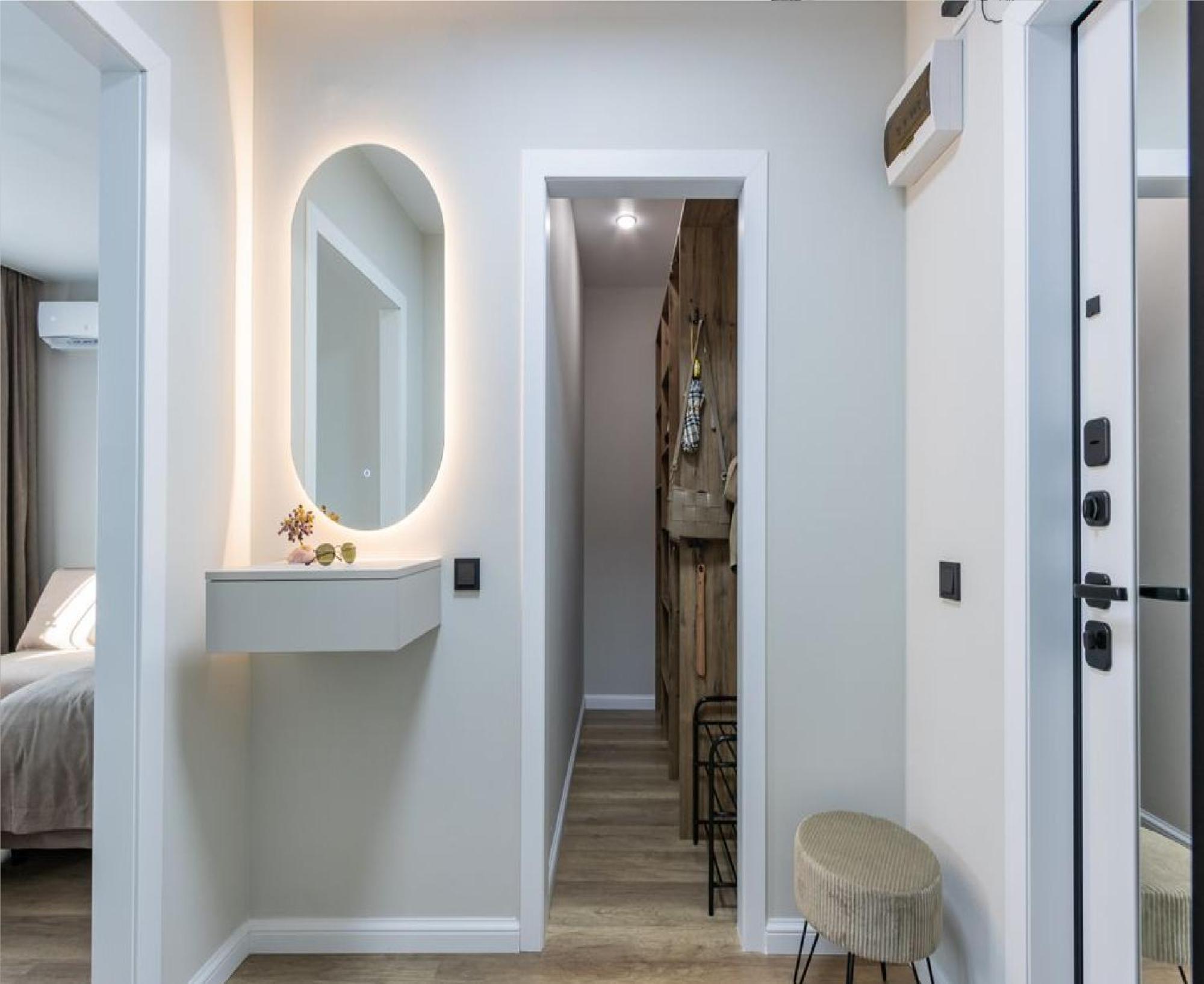Bellevue Family Hotel Булон Биянкур Екстериор снимка
