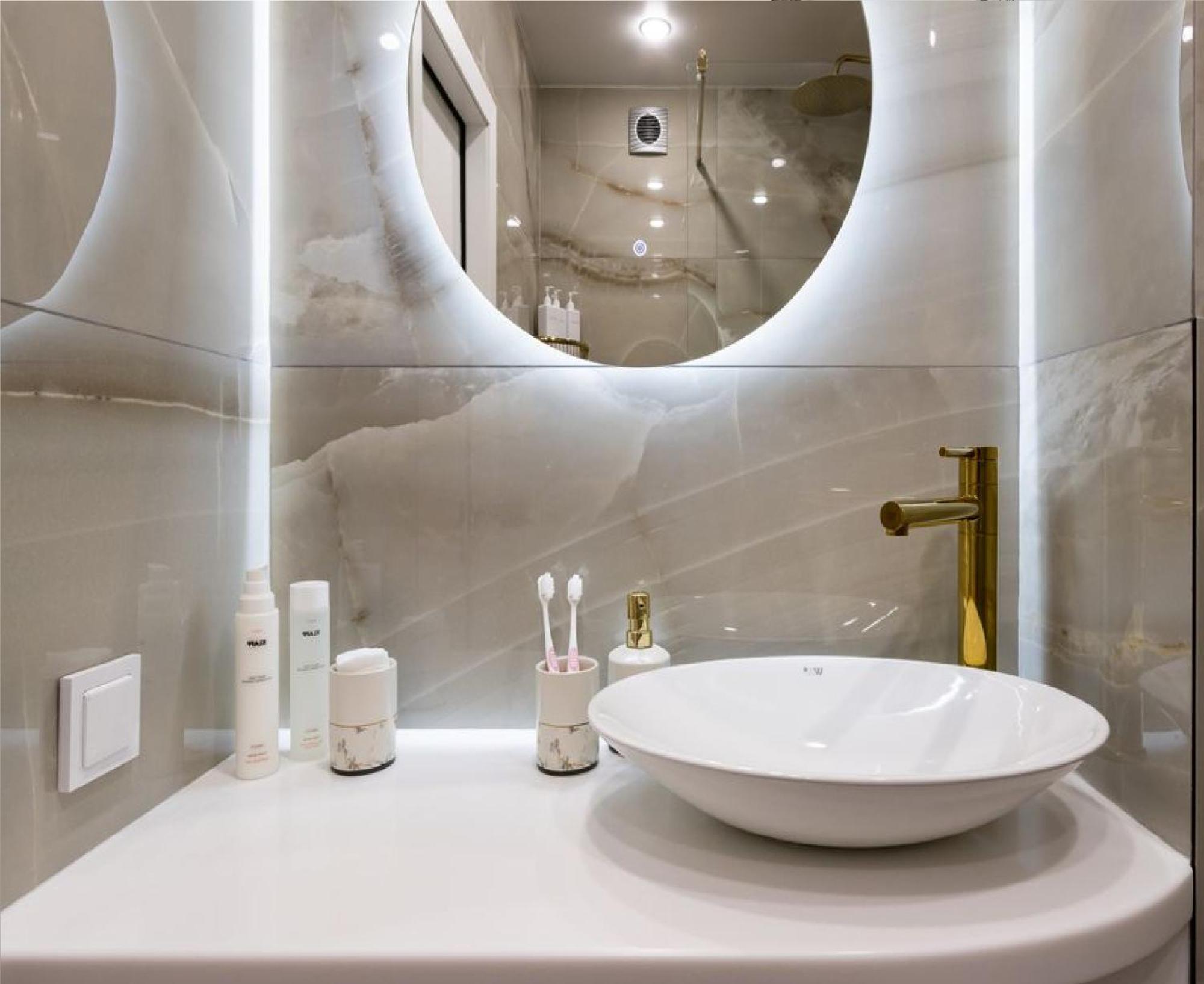 Bellevue Family Hotel Булон Биянкур Екстериор снимка